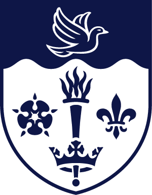 Crest