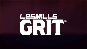 grit logo