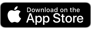 App Store button